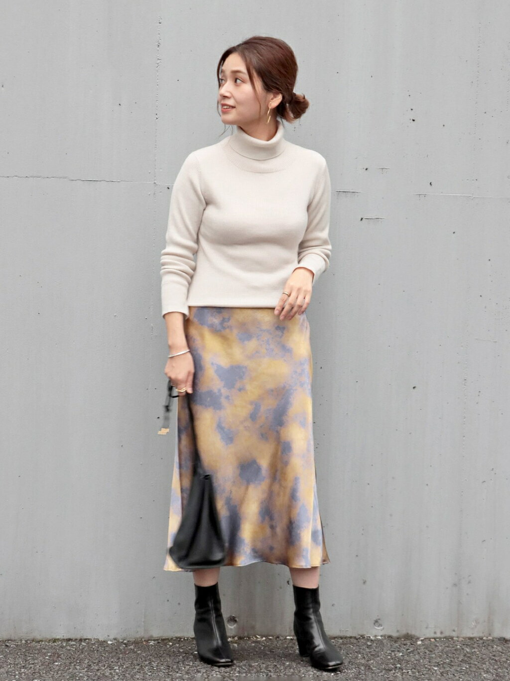 JOURNAL STANDARDのコーディネートを紹介します。｜Rakuten Fashion(楽天ファッション／旧楽天ブランドアベニュー)4151970