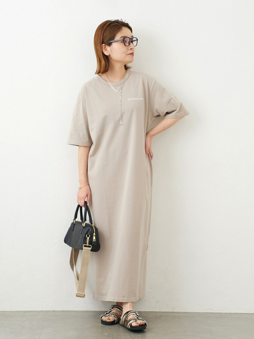 JOURNAL STANDARDのコーディネートを紹介します。｜Rakuten Fashion(楽天ファッション／旧楽天ブランドアベニュー)4152021