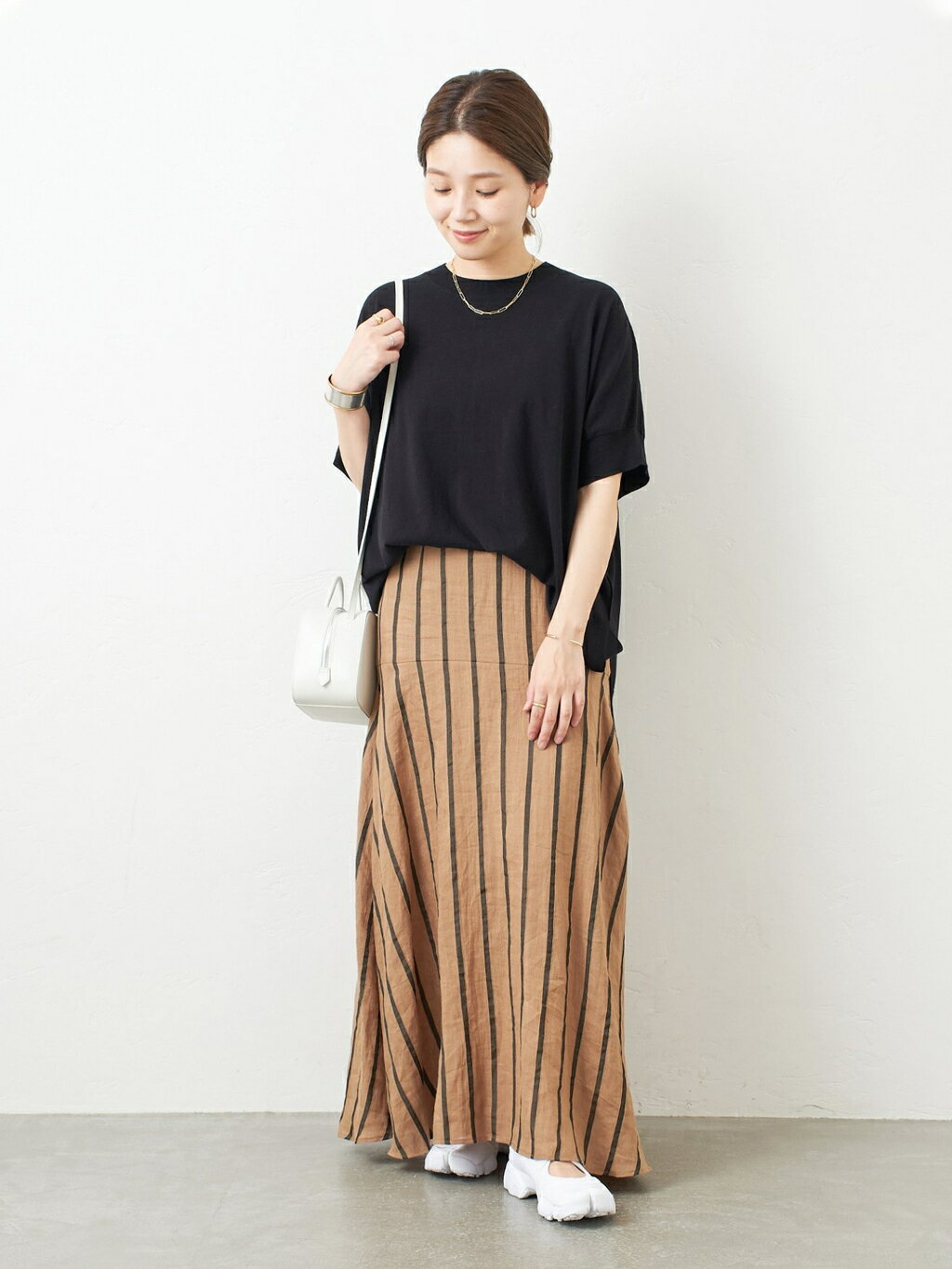 JOURNAL STANDARDのコーディネートを紹介します。｜Rakuten Fashion(楽天ファッション／旧楽天ブランドアベニュー)4152030