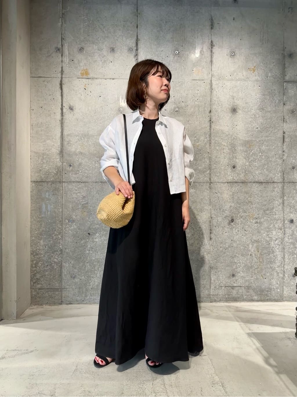 JOURNAL STANDARDのコーディネートを紹介します。｜Rakuten Fashion(楽天ファッション／旧楽天ブランドアベニュー)4152134