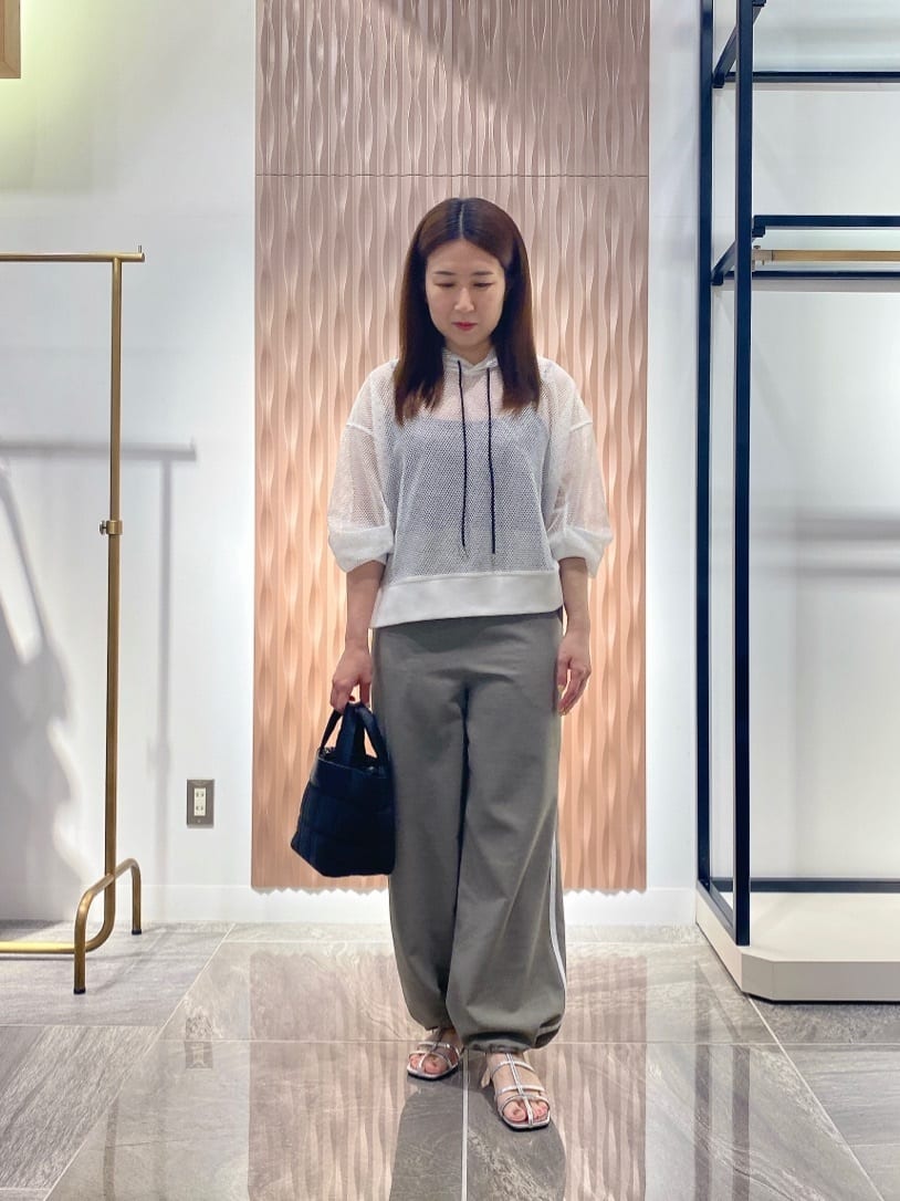 Vinのコーディネートを紹介します。｜Rakuten Fashion(楽天ファッション／旧楽天ブランドアベニュー)4153046