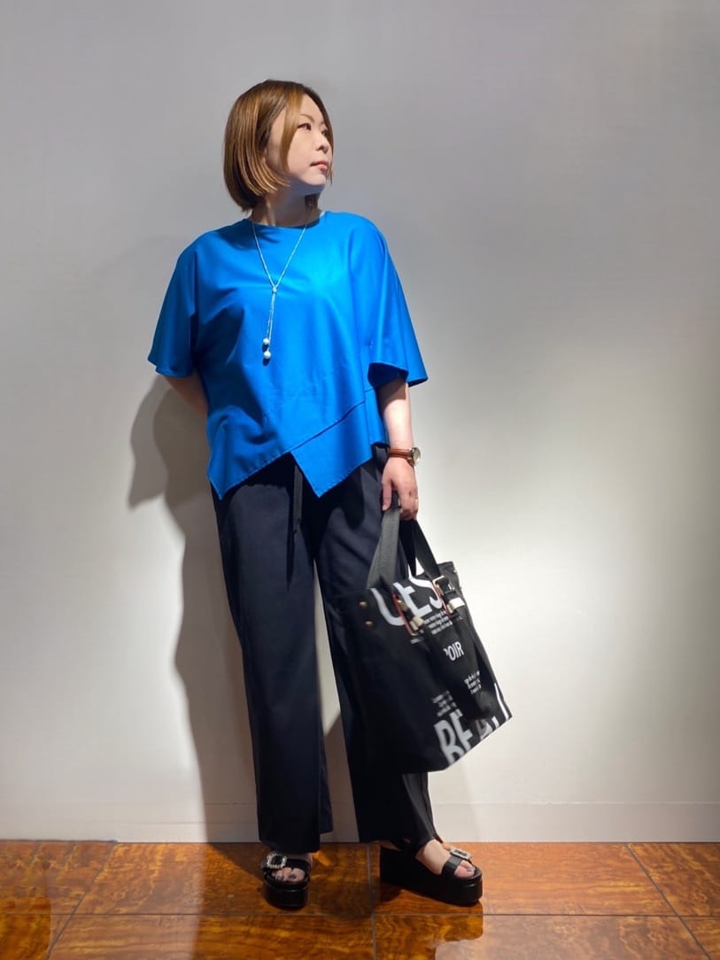 Vinのコーディネートを紹介します。｜Rakuten Fashion(楽天ファッション／旧楽天ブランドアベニュー)4153370