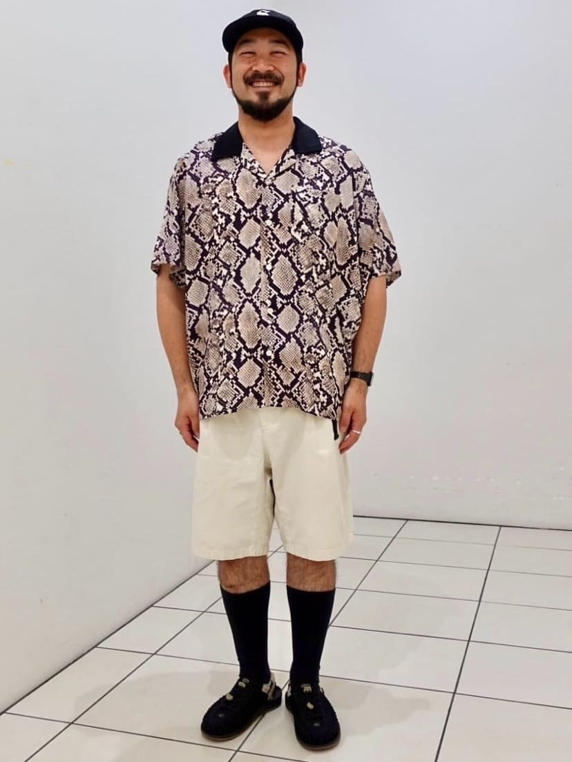 JOURNAL STANDARDのコーディネートを紹介します。｜Rakuten Fashion(楽天ファッション／旧楽天ブランドアベニュー)4153839