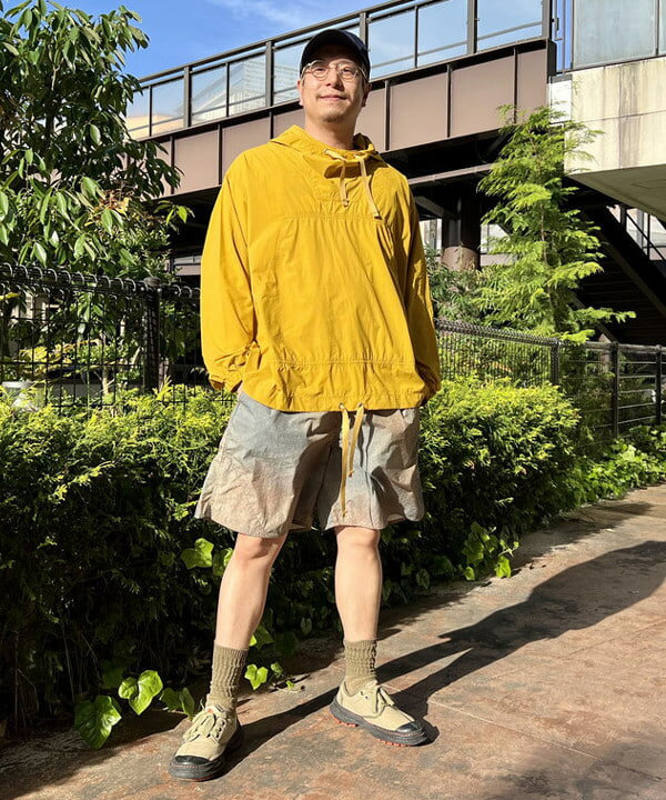 BEAMS OUTLETのコーディネートを紹介します。｜Rakuten Fashion(楽天ファッション／旧楽天ブランドアベニュー)4154277