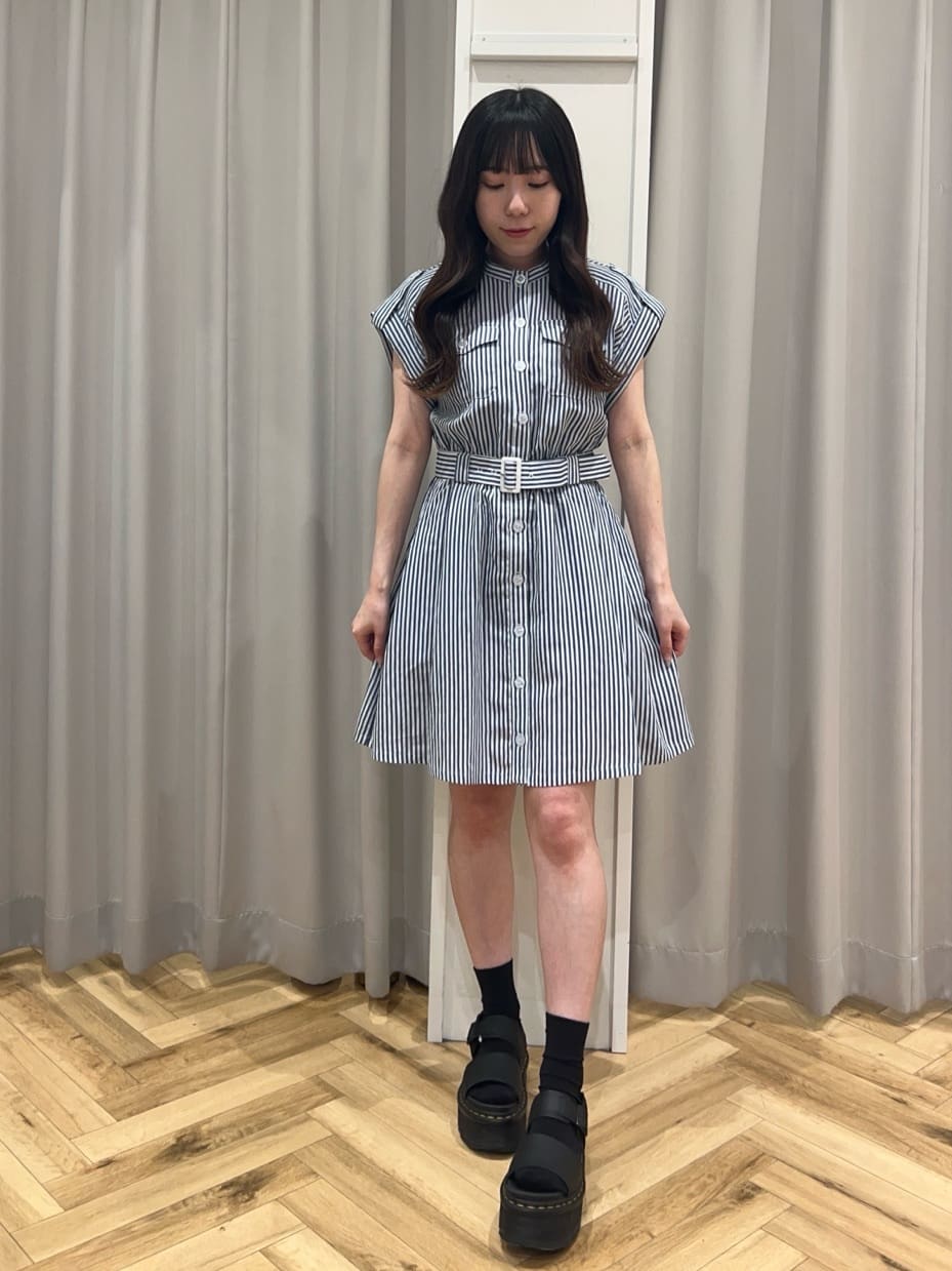REDYAZELのコーディネートを紹介します。｜Rakuten Fashion(楽天ファッション／旧楽天ブランドアベニュー)4154489