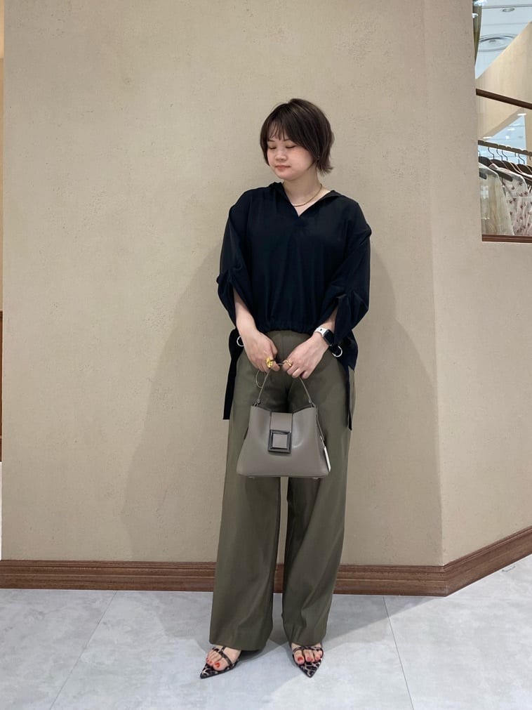 Vinのコーディネートを紹介します。｜Rakuten Fashion(楽天ファッション／旧楽天ブランドアベニュー)4157319