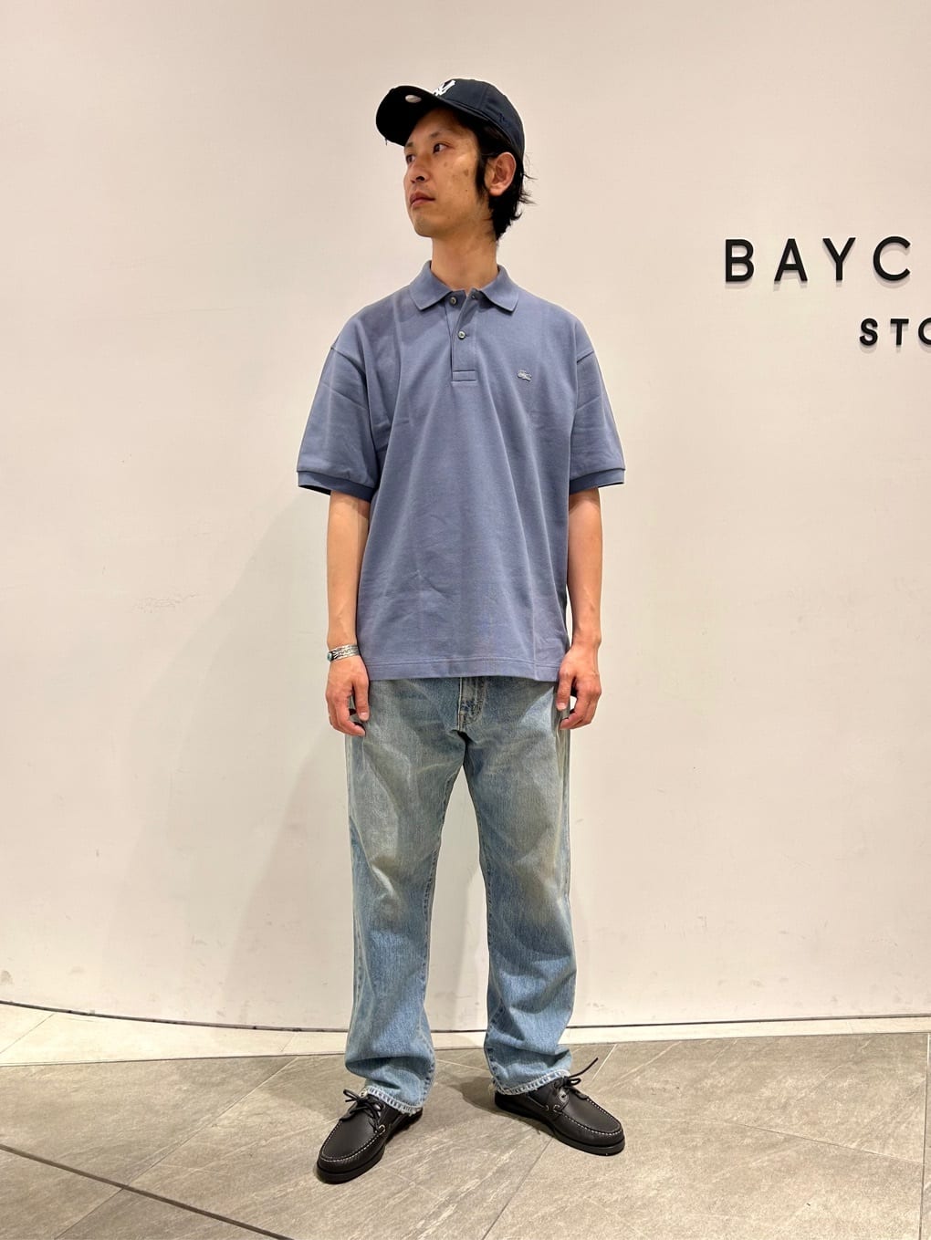 JOURNAL STANDARDのコーディネートを紹介します。｜Rakuten Fashion(楽天ファッション／旧楽天ブランドアベニュー)4159573