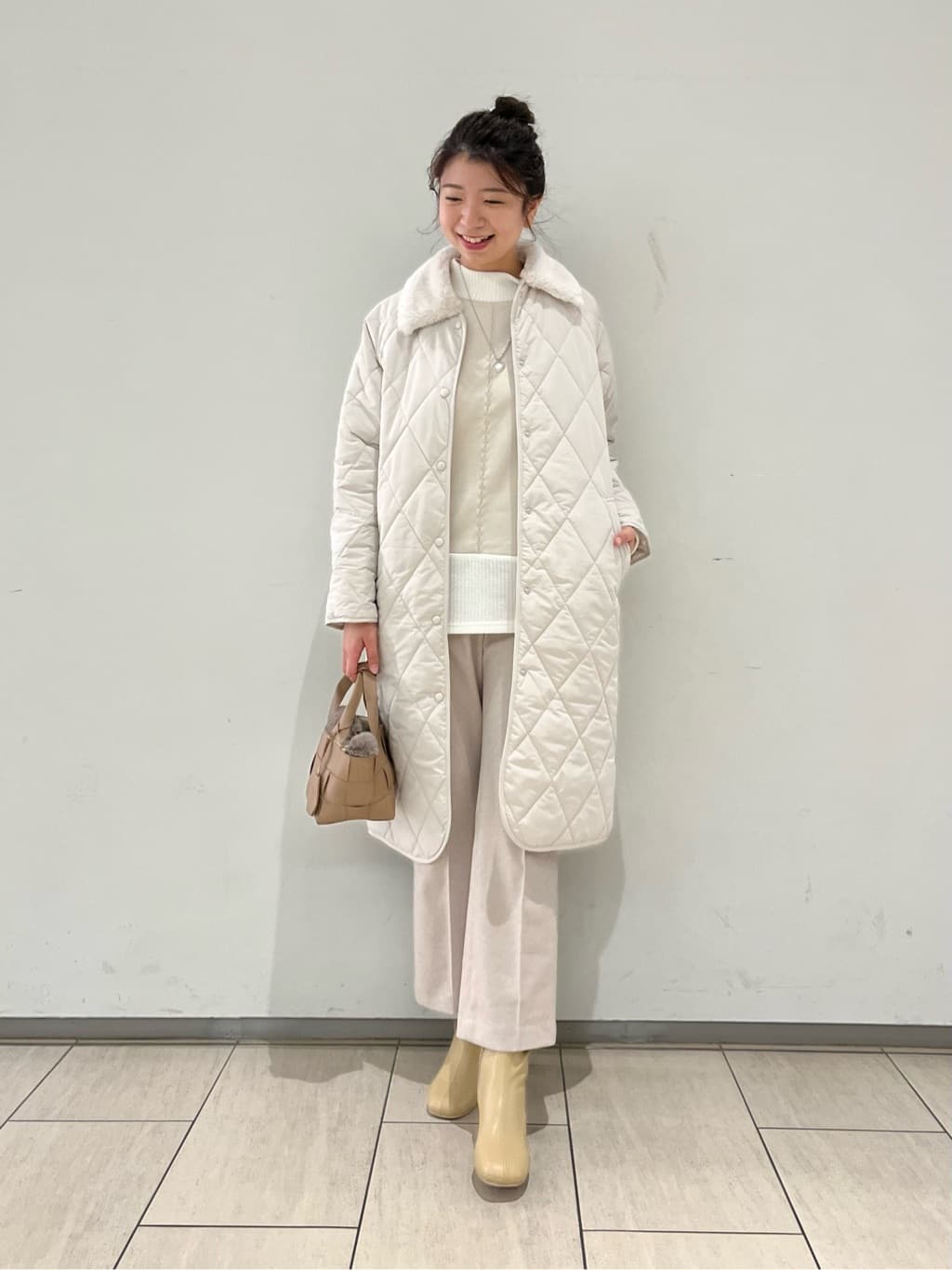 Vinのコーディネートを紹介します。｜Rakuten Fashion(楽天ファッション／旧楽天ブランドアベニュー)4160272