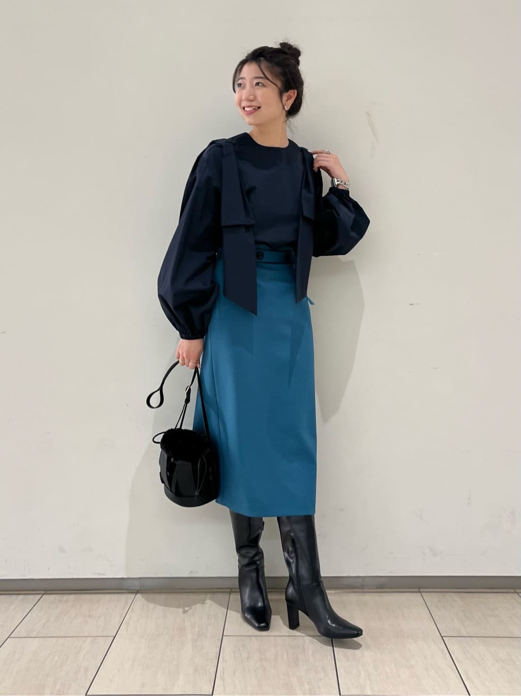 Vinのコーディネートを紹介します。｜Rakuten Fashion(楽天ファッション／旧楽天ブランドアベニュー)4160282