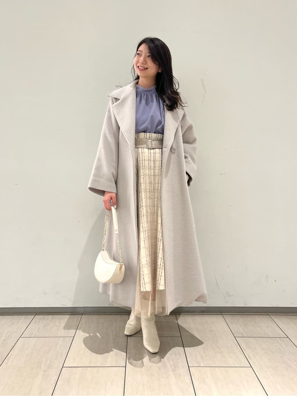 Vinのコーディネートを紹介します。｜Rakuten Fashion(楽天ファッション／旧楽天ブランドアベニュー)4160318