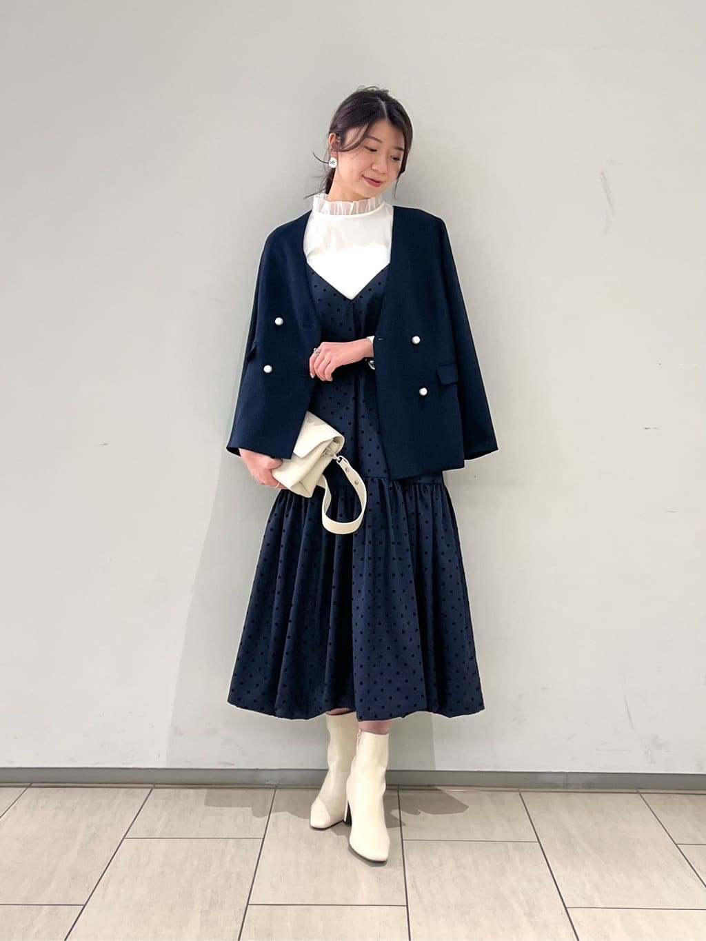 Vinのコーディネートを紹介します。｜Rakuten Fashion(楽天ファッション／旧楽天ブランドアベニュー)4160323