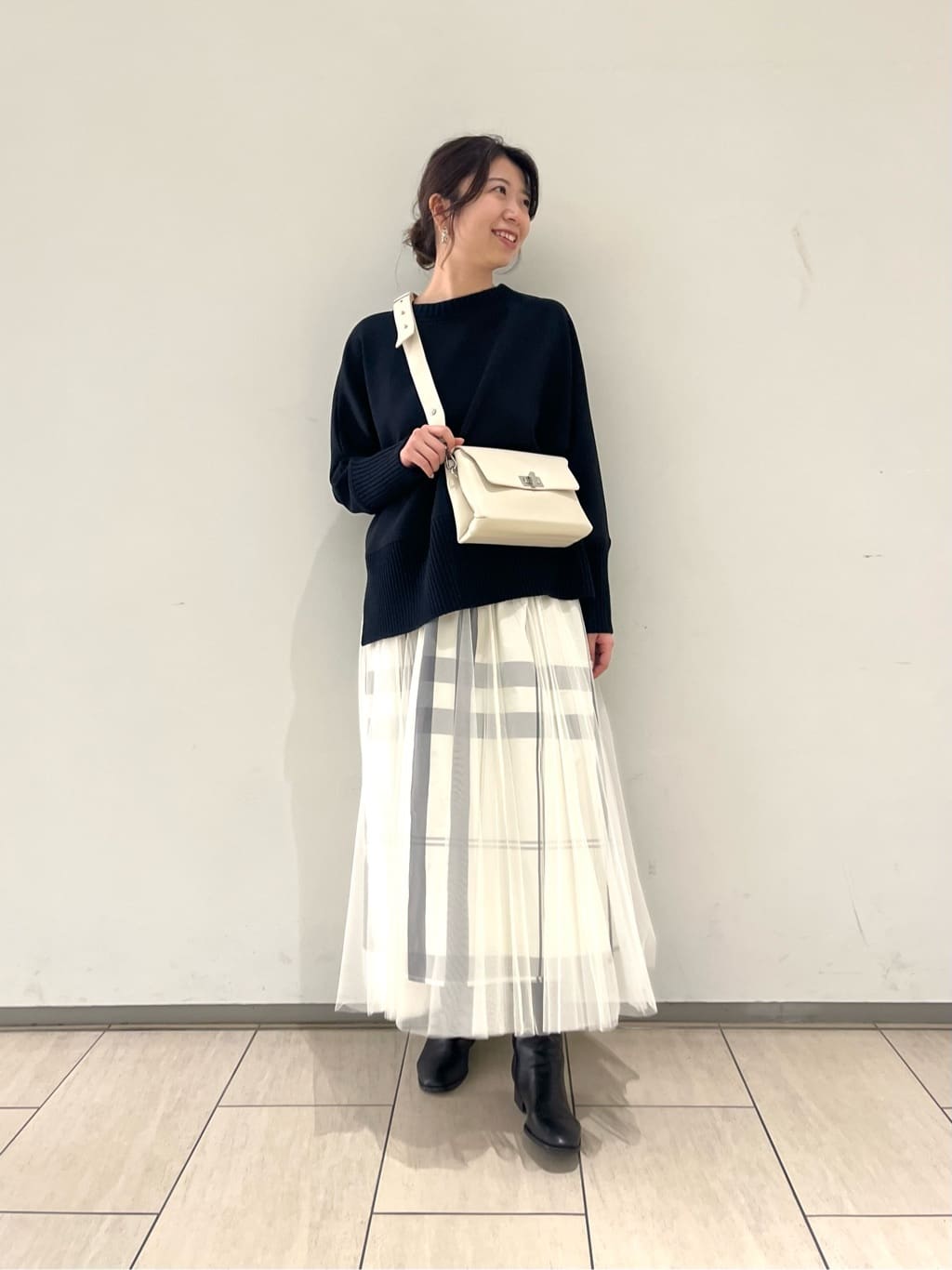 Vinのコーディネートを紹介します。｜Rakuten Fashion(楽天ファッション／旧楽天ブランドアベニュー)4160326