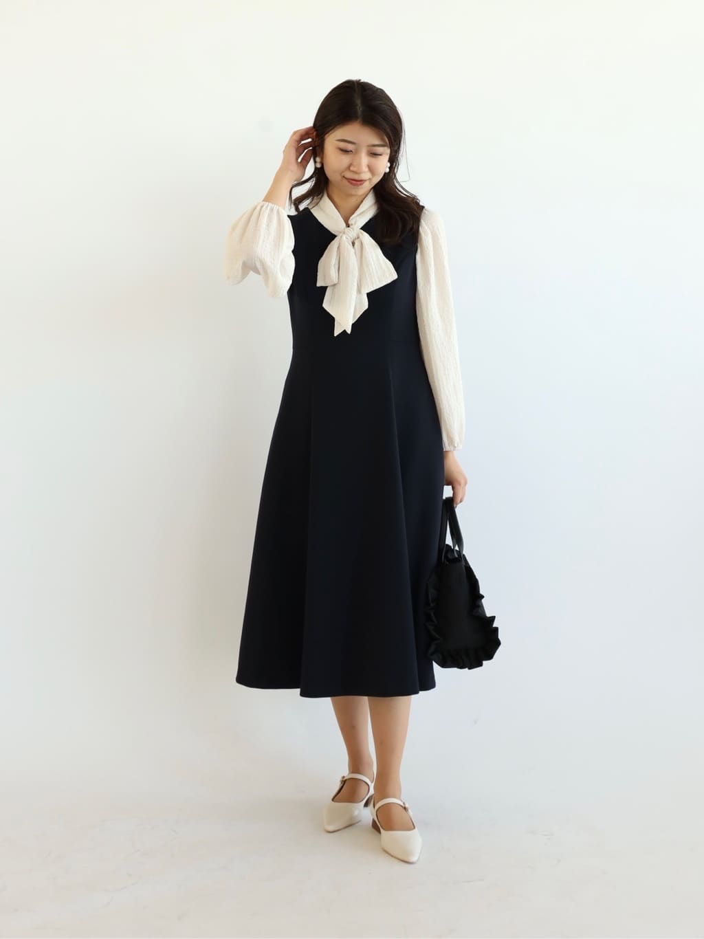 Vinのコーディネートを紹介します。｜Rakuten Fashion(楽天ファッション／旧楽天ブランドアベニュー)4160399