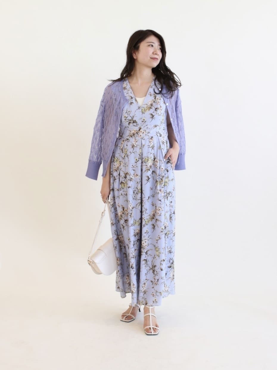 Vinのコーディネートを紹介します。｜Rakuten Fashion(楽天ファッション／旧楽天ブランドアベニュー)4160477