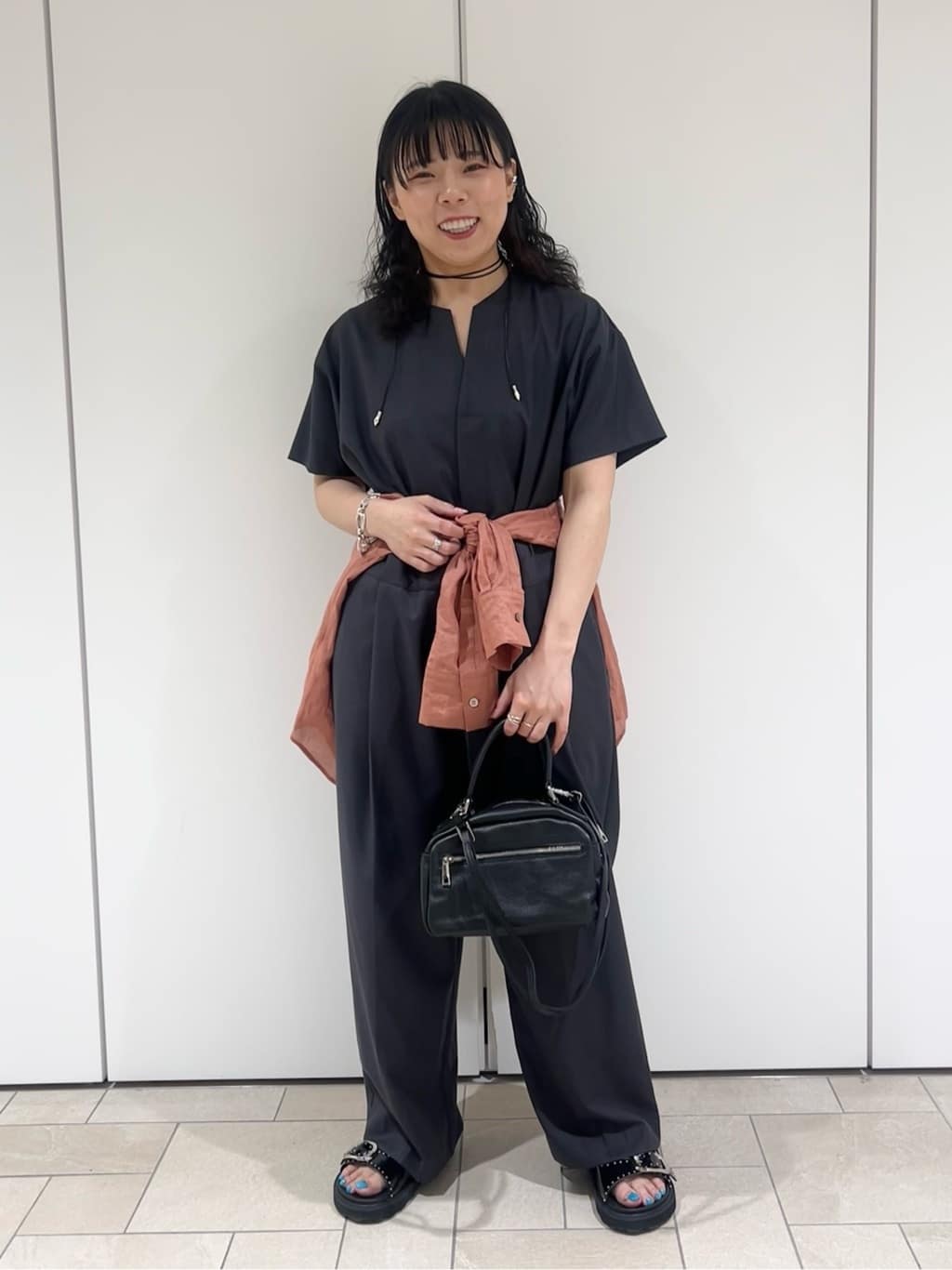 JOURNAL STANDARDのコーディネートを紹介します。｜Rakuten Fashion(楽天ファッション／旧楽天ブランドアベニュー)4162799