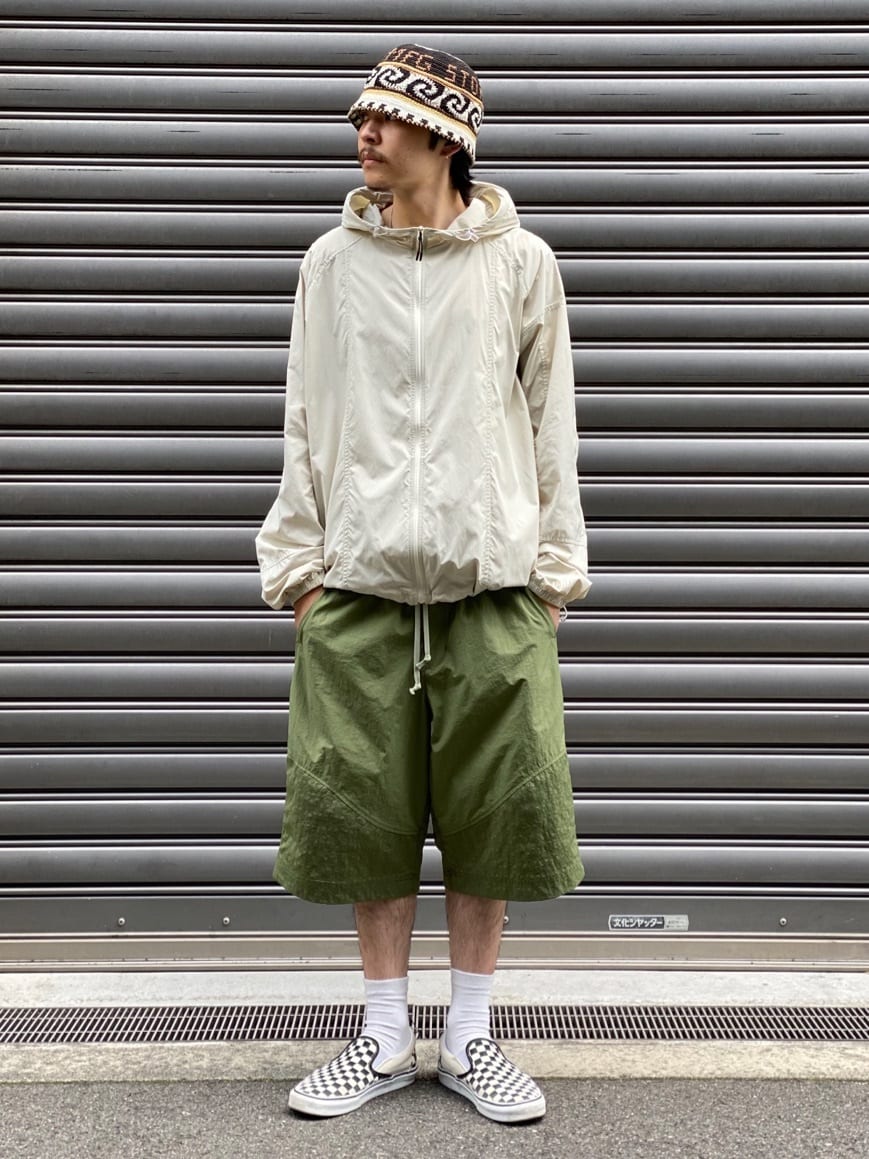 WISMのコーディネートを紹介します。｜Rakuten Fashion(楽天ファッション／旧楽天ブランドアベニュー)4163740