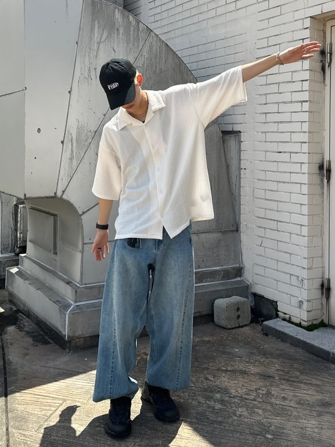 tk.TAKEO KIKUCHIのコーディネートを紹介します。｜Rakuten Fashion(楽天ファッション／旧楽天ブランドアベニュー)4167753