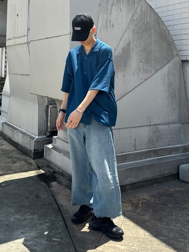 tk.TAKEO KIKUCHIのコーディネートを紹介します。｜Rakuten Fashion(楽天ファッション／旧楽天ブランドアベニュー)4167756