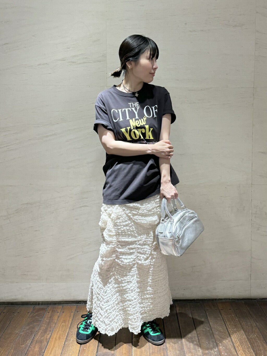 JOURNAL STANDARDのコーディネートを紹介します。｜Rakuten Fashion(楽天ファッション／旧楽天ブランドアベニュー)4172253