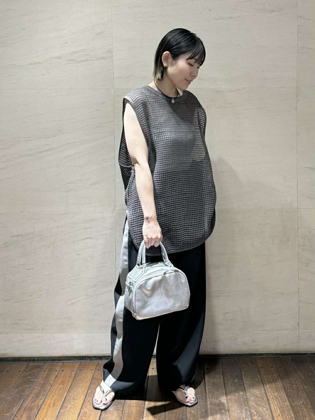 JOURNAL STANDARDのコーディネートを紹介します。｜Rakuten Fashion(楽天ファッション／旧楽天ブランドアベニュー)4172255