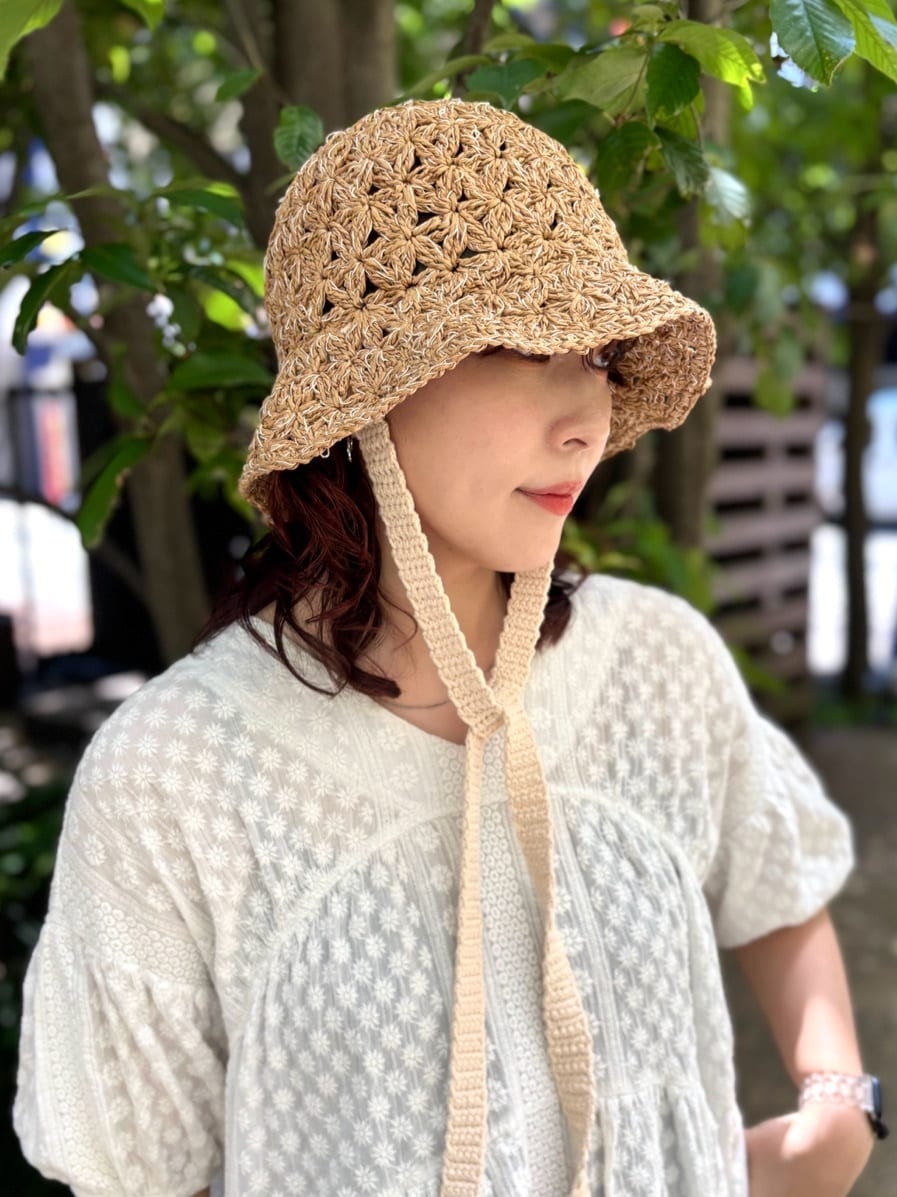 OVERRIDEのコーディネートを紹介します。｜Rakuten Fashion(楽天ファッション／旧楽天ブランドアベニュー)4175586