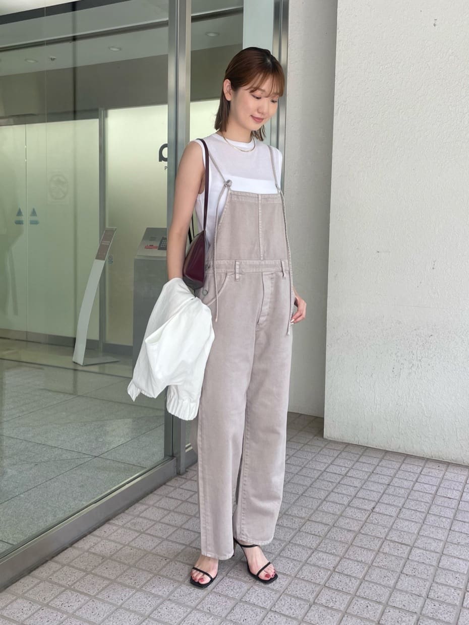 whim Gazette ピグメントダイオールインワン ウィムガゼット