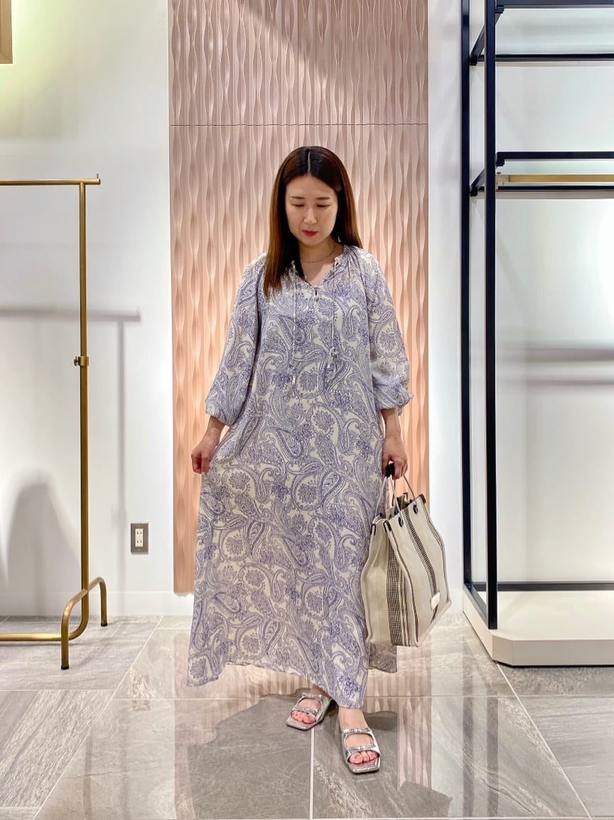 Vinのコーディネートを紹介します。｜Rakuten Fashion(楽天ファッション／旧楽天ブランドアベニュー)4179315