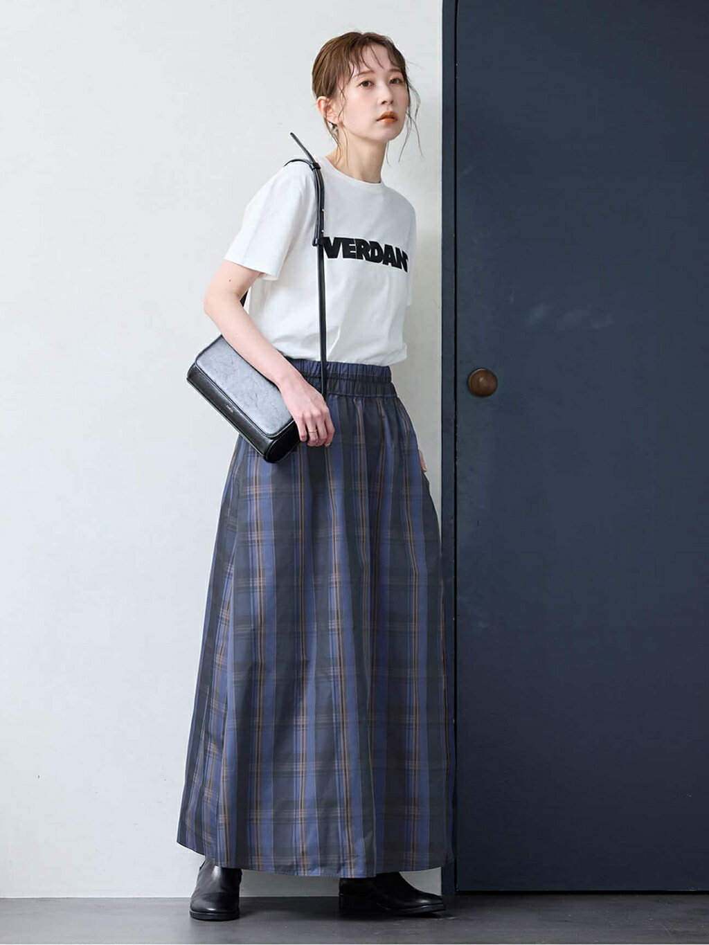 JOURNAL STANDARDのコーディネートを紹介します。｜Rakuten Fashion(楽天ファッション／旧楽天ブランドアベニュー)4179435