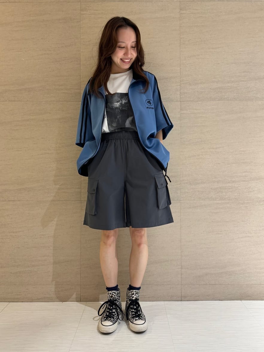 tk.TAKEO KIKUCHIのコーディネートを紹介します。｜Rakuten Fashion(楽天ファッション／旧楽天ブランドアベニュー)4181062