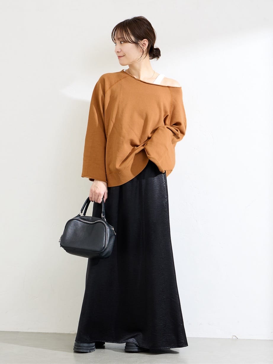 JOURNAL STANDARDのコーディネートを紹介します。｜Rakuten Fashion(楽天ファッション／旧楽天ブランドアベニュー)4181232