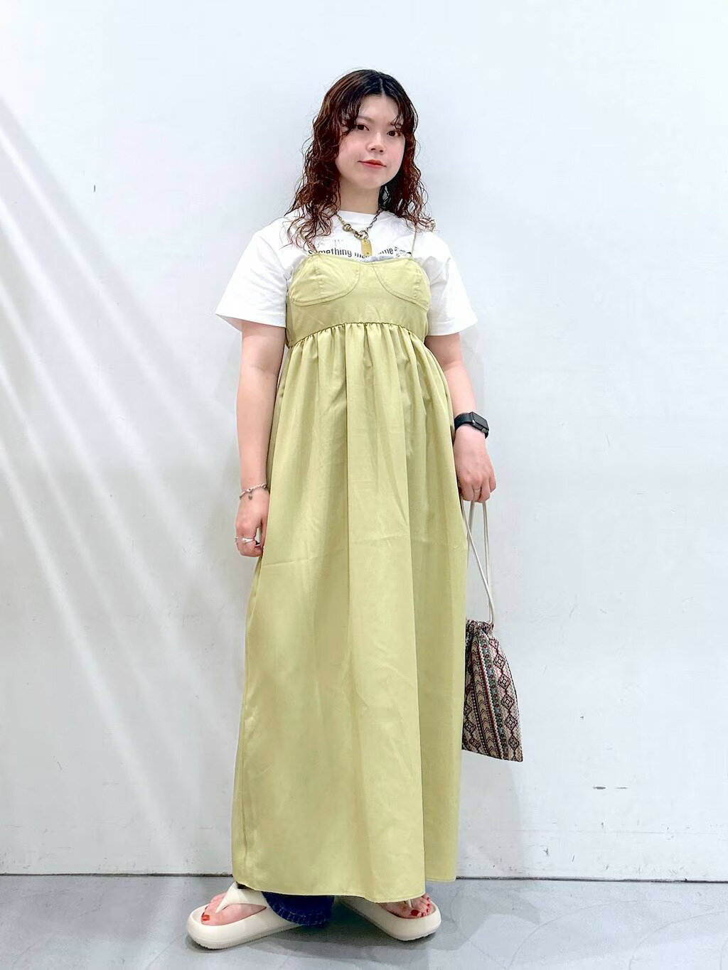 LAKOLEのコーディネートを紹介します。｜Rakuten Fashion(楽天ファッション／旧楽天ブランドアベニュー)4182990