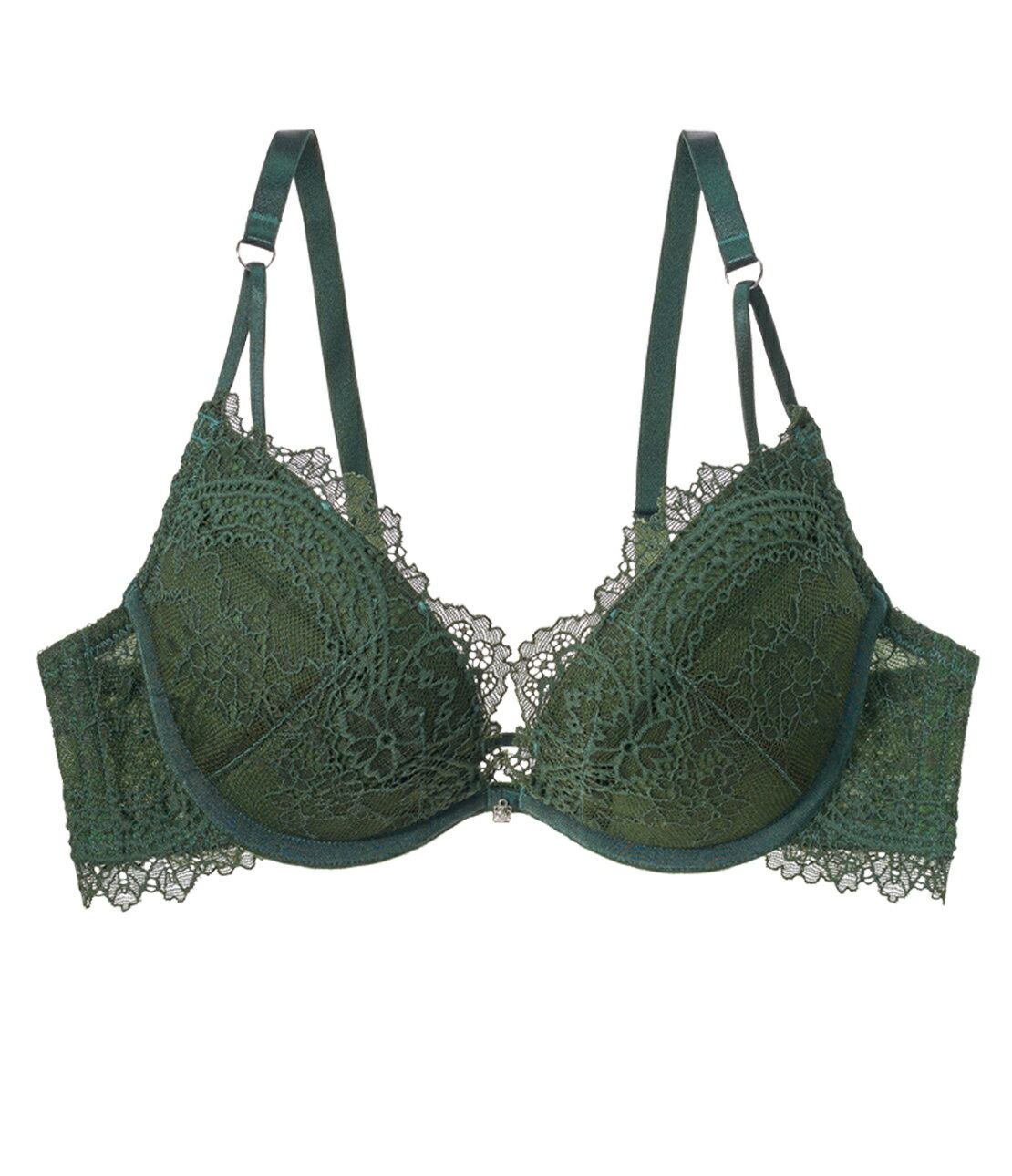 PEACH JOHNの【公式】【バストクリーム】ハリ・ツヤ・保湿をこれ1本で.ボムバストクリーム リッチを使ったコーディネートを紹介します。｜Rakuten Fashion(楽天ファッション／旧楽天ブランドアベニュー)4183040