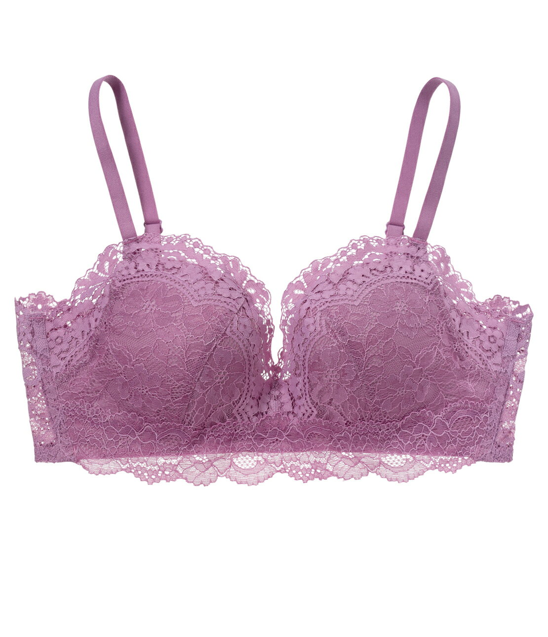 PEACH JOHNの【公式】【バストクリーム】ハリ・ツヤ・保湿をこれ1本で.ボムバストクリーム リッチを使ったコーディネートを紹介します。｜Rakuten Fashion(楽天ファッション／旧楽天ブランドアベニュー)4183029