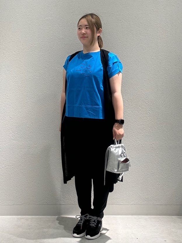 LASUDのコーディネートを紹介します。｜Rakuten Fashion(楽天ファッション／旧楽天ブランドアベニュー)4189031