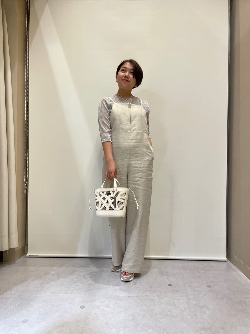 Vinのコーディネートを紹介します。｜Rakuten Fashion(楽天ファッション／旧楽天ブランドアベニュー)4189250