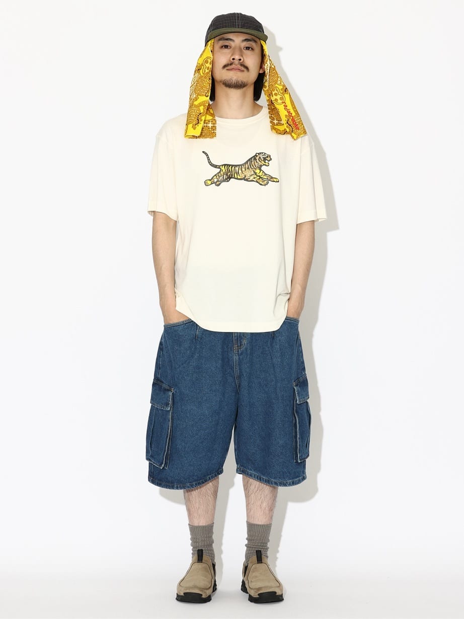 WISMのコーディネートを紹介します。｜Rakuten Fashion(楽天ファッション／旧楽天ブランドアベニュー)4189721