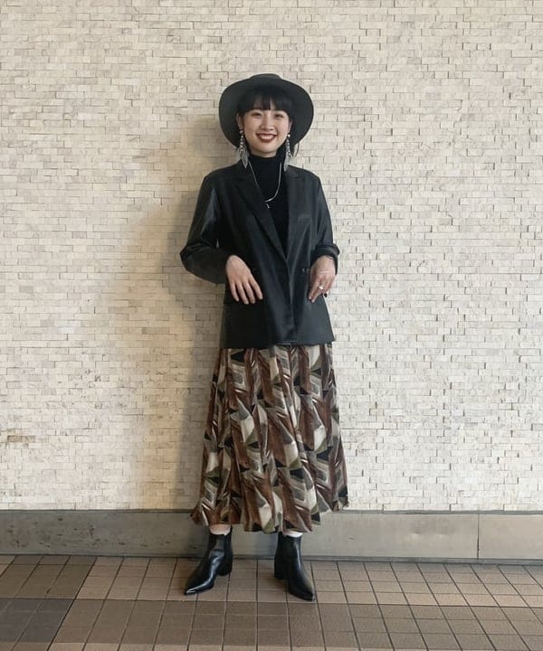BEAMS OUTLETのコーディネートを紹介します。｜Rakuten Fashion(楽天ファッション／旧楽天ブランドアベニュー)4190169