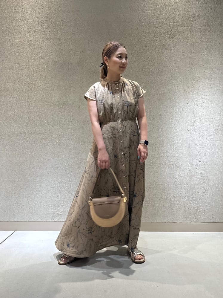 Vinのコーディネートを紹介します。｜Rakuten Fashion(楽天ファッション／旧楽天ブランドアベニュー)4190836