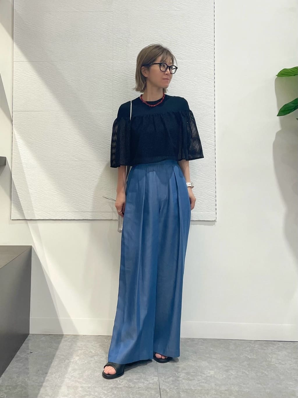 Vinのコーディネートを紹介します。｜Rakuten Fashion(楽天ファッション／旧楽天ブランドアベニュー)4192394