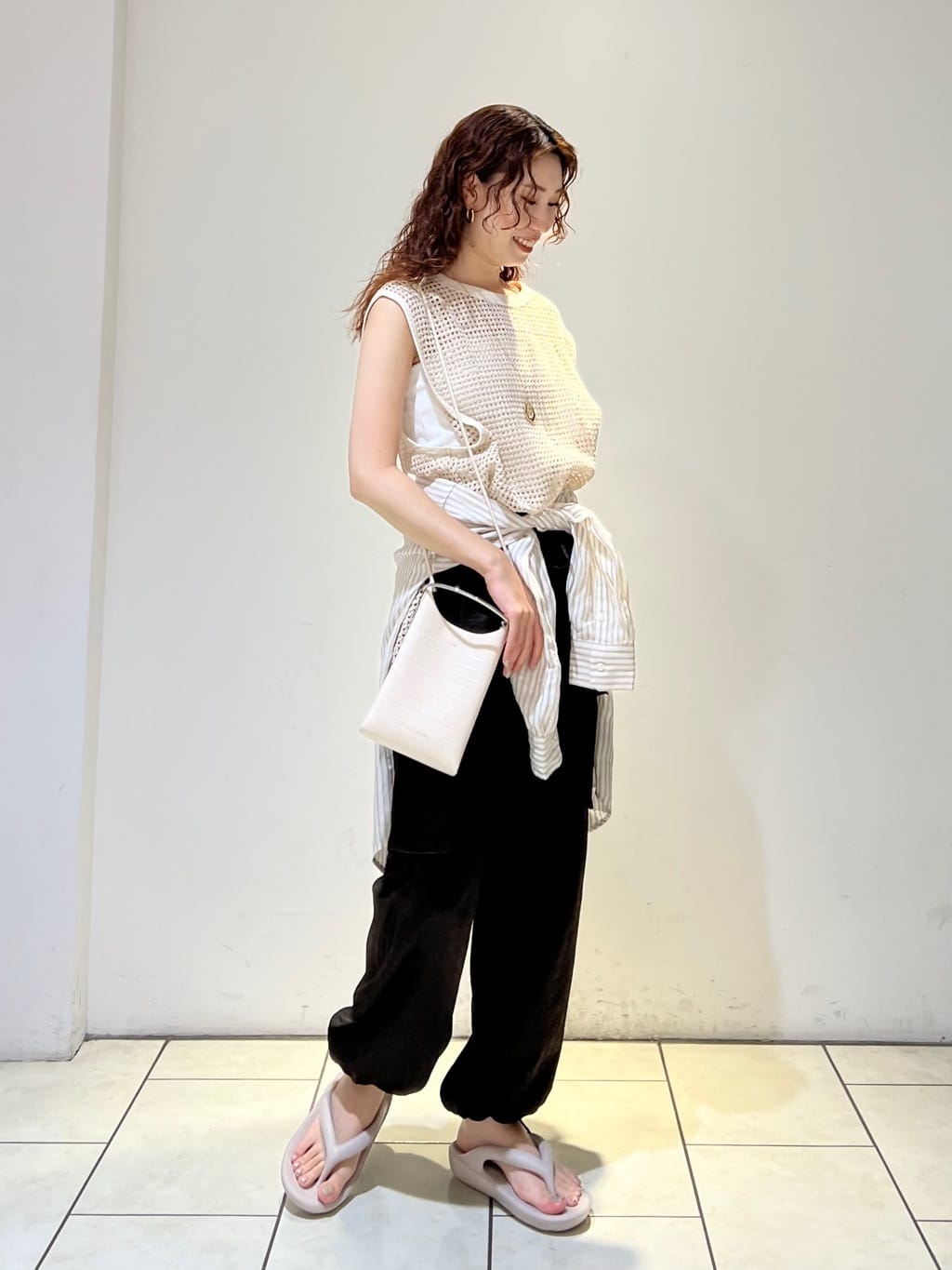 JOURNAL STANDARDのコーディネートを紹介します。｜Rakuten Fashion(楽天ファッション／旧楽天ブランドアベニュー)4192648