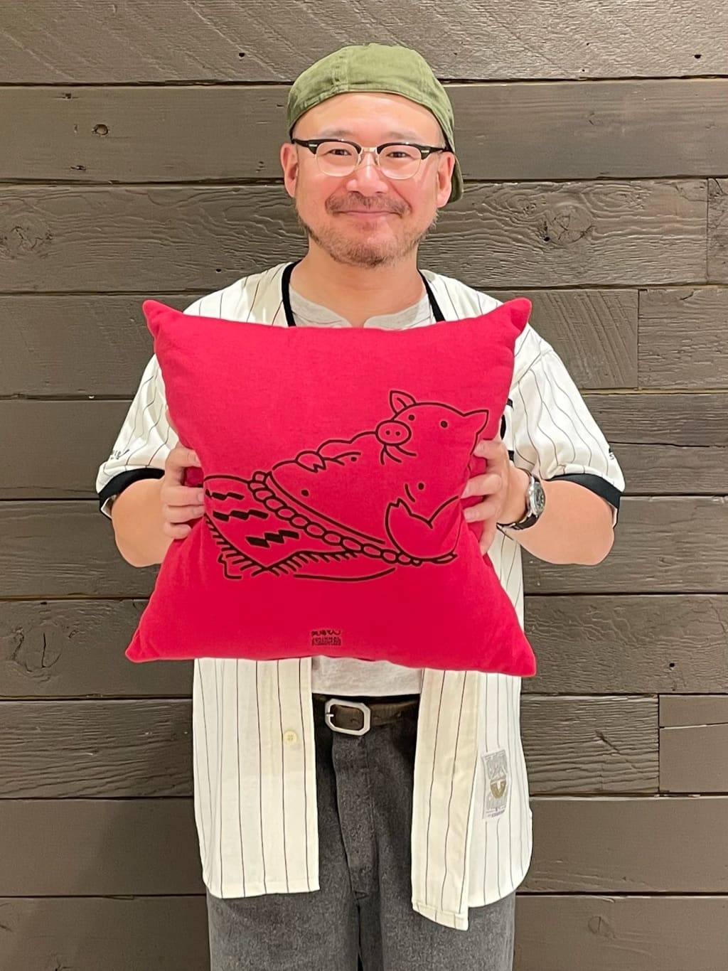 journal standard Furnitureの★BRIGHTON CLOCK ブライトンクロックを使ったコーディネートを紹介します。｜Rakuten Fashion(楽天ファッション／旧楽天ブランドアベニュー)4193450