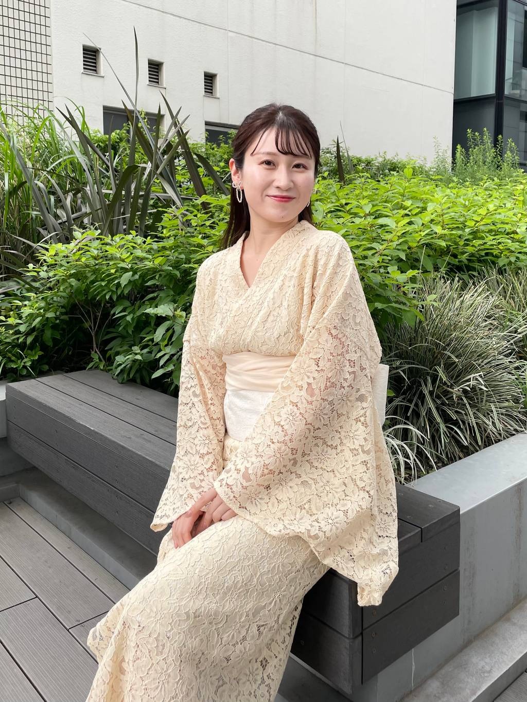 mysty womanのコーディネートを紹介します。｜Rakuten Fashion(楽天ファッション／旧楽天ブランドアベニュー)4194928