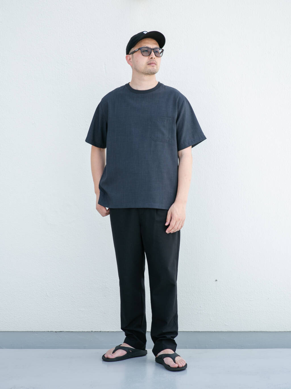 Sonny Labelのコーディネートを紹介します。｜Rakuten Fashion(楽天ファッション／旧楽天ブランドアベニュー)4195985
