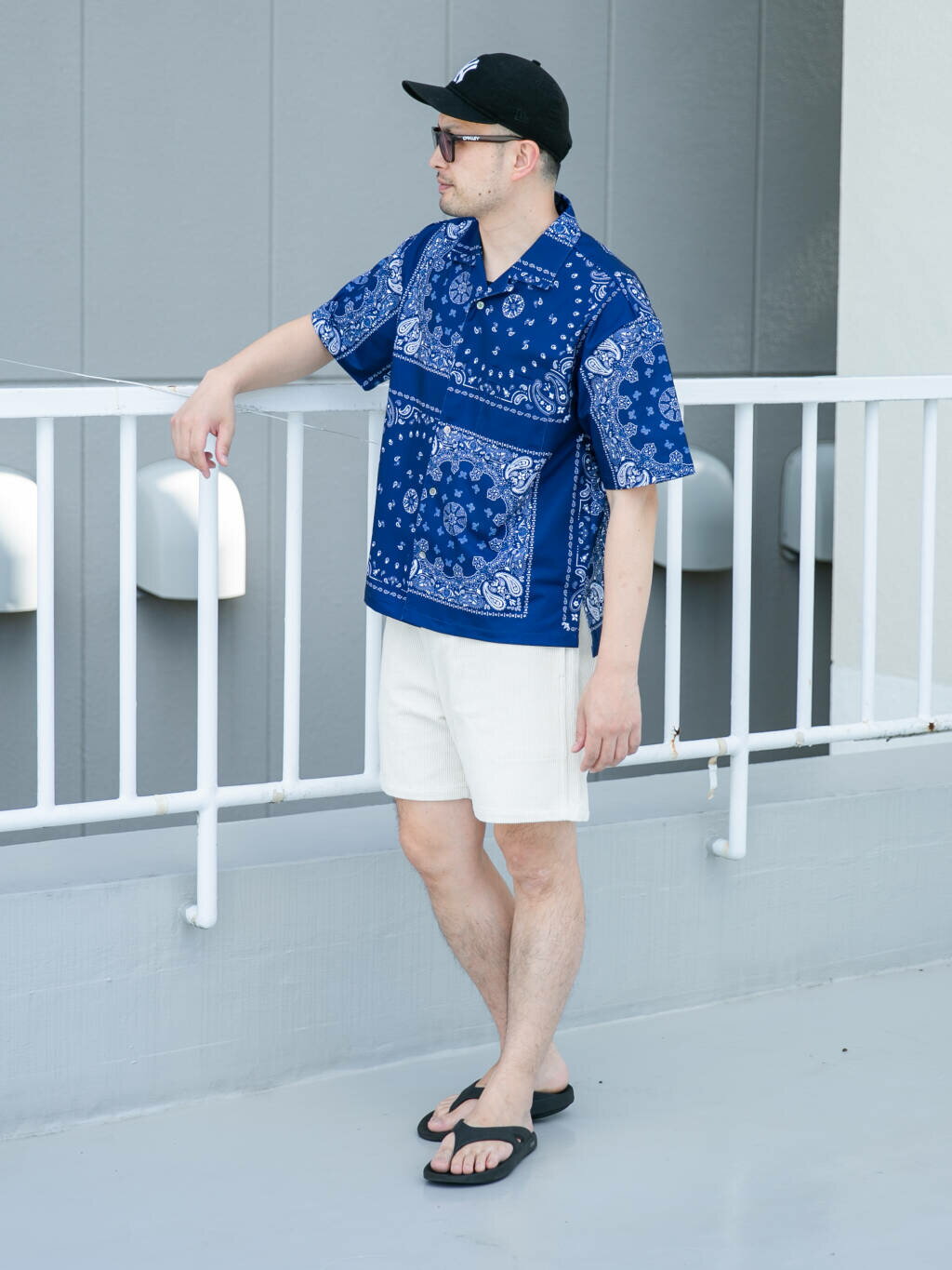 Sonny Labelのコーディネートを紹介します。｜Rakuten Fashion(楽天ファッション／旧楽天ブランドアベニュー)4195242