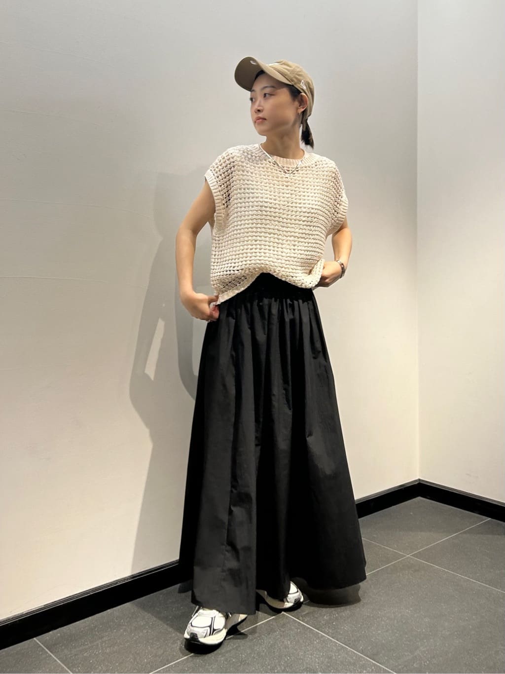 JOURNAL STANDARDのコーディネートを紹介します。｜Rakuten Fashion(楽天ファッション／旧楽天ブランドアベニュー)4200586