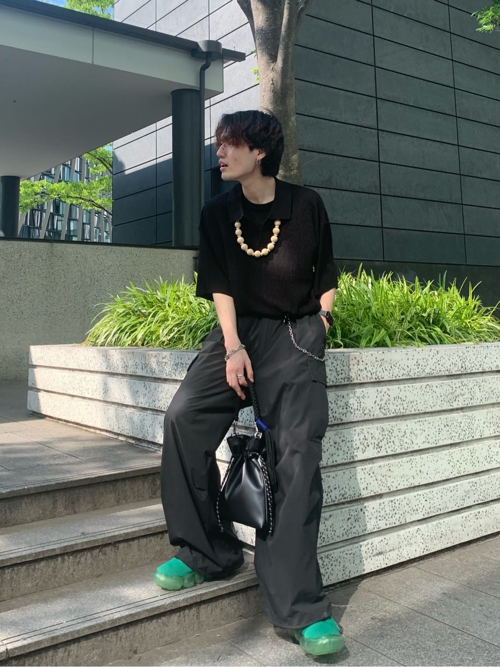tk.TAKEO KIKUCHIのコーディネートを紹介します。｜Rakuten Fashion(楽天ファッション／旧楽天ブランドアベニュー)4202609