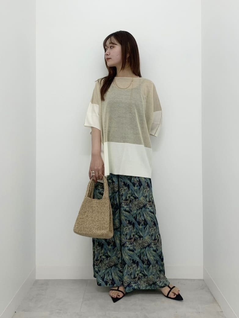 Vinのコーディネートを紹介します。｜Rakuten Fashion(楽天ファッション／旧楽天ブランドアベニュー)4203370