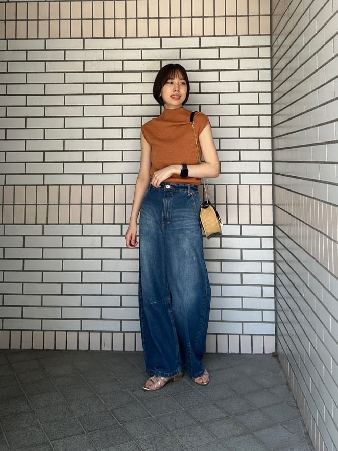 Vinのコーディネートを紹介します。｜Rakuten Fashion(楽天ファッション／旧楽天ブランドアベニュー)4211311