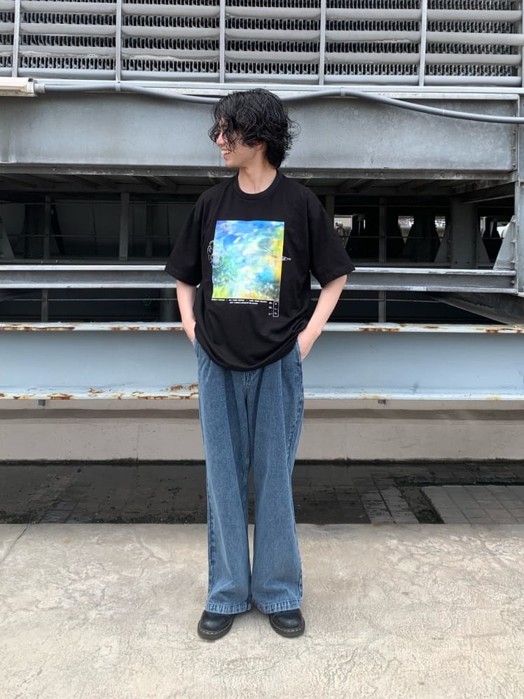 tk.TAKEO KIKUCHIのコーディネートを紹介します。｜Rakuten Fashion(楽天ファッション／旧楽天ブランドアベニュー)4212831