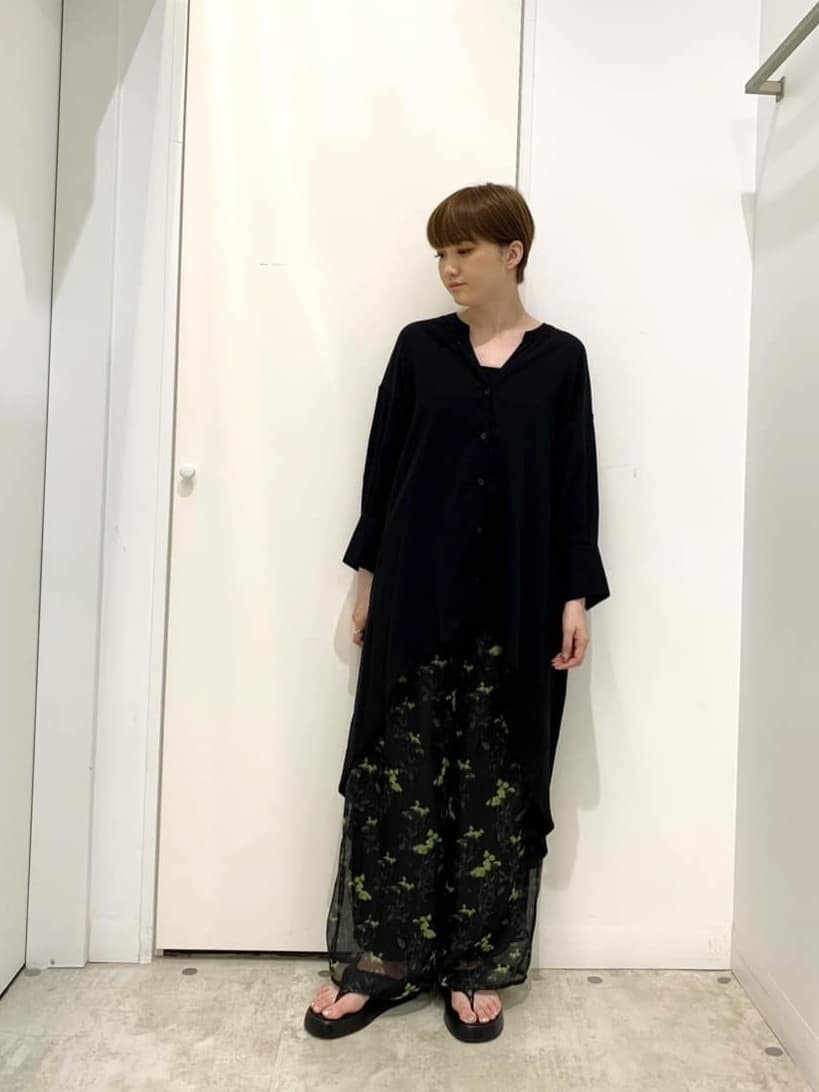 Vinのコーディネートを紹介します。｜Rakuten Fashion(楽天ファッション／旧楽天ブランドアベニュー)4213230